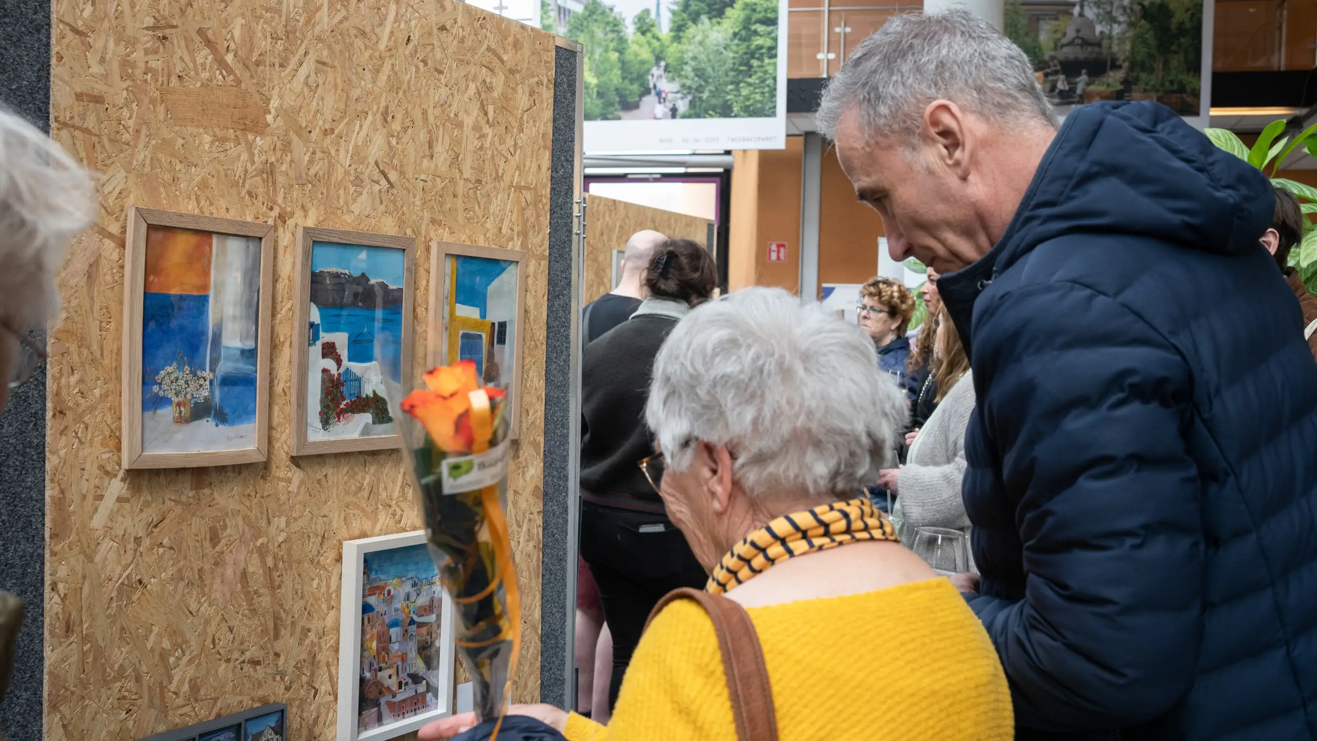 Atelier Welgelegen